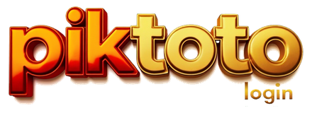 piktoto login