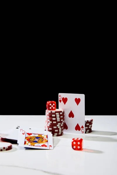 Mobile phone and desktop screens showing piktoto login account dashboard and live casino interface