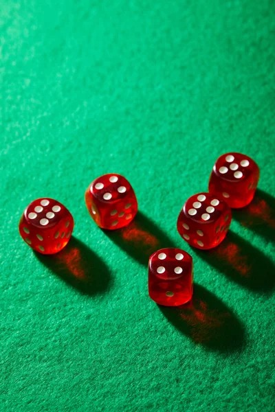Unified transaction ledger Transaction history showing badminton and casino activity