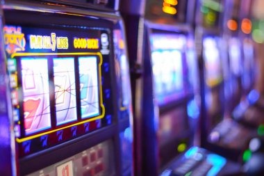 Caishen Wins live dealer wheel and betting interface on piktoto login