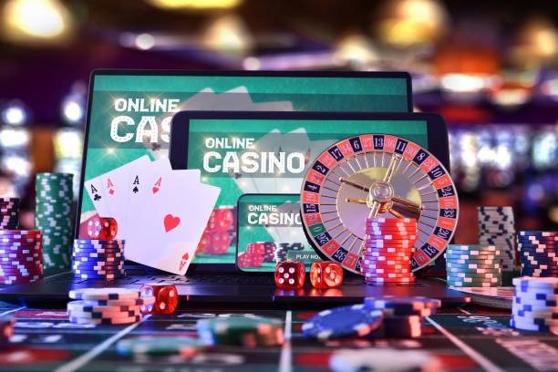 Betting slip showing payout ratios and settlement confirmation