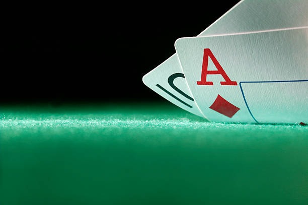 Live Number Table draw broadcast on piktoto login platform