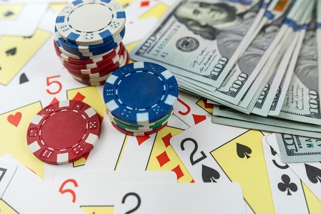 Ocean King arcade-style live dealer game interface on piktoto login
