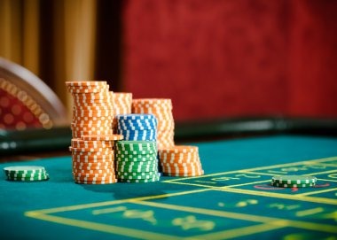 Table selection with betting levels Ocean King table selection showing multiple betting tiers