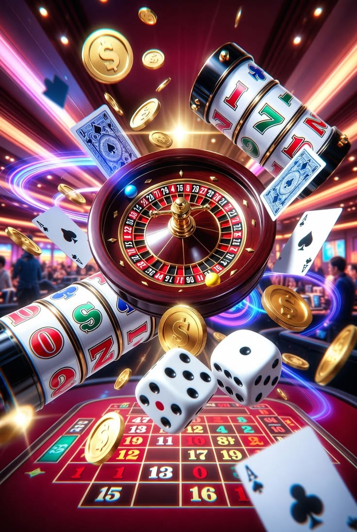 Transparent payout structure Ocean King payout table and score ranges