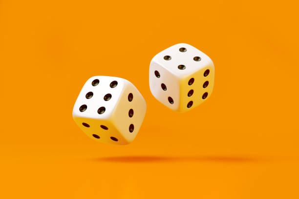 Over Under threshold display on piktoto login live dealer table