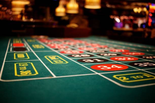 Unified transaction ledger Transaction history showing esports and casino activity